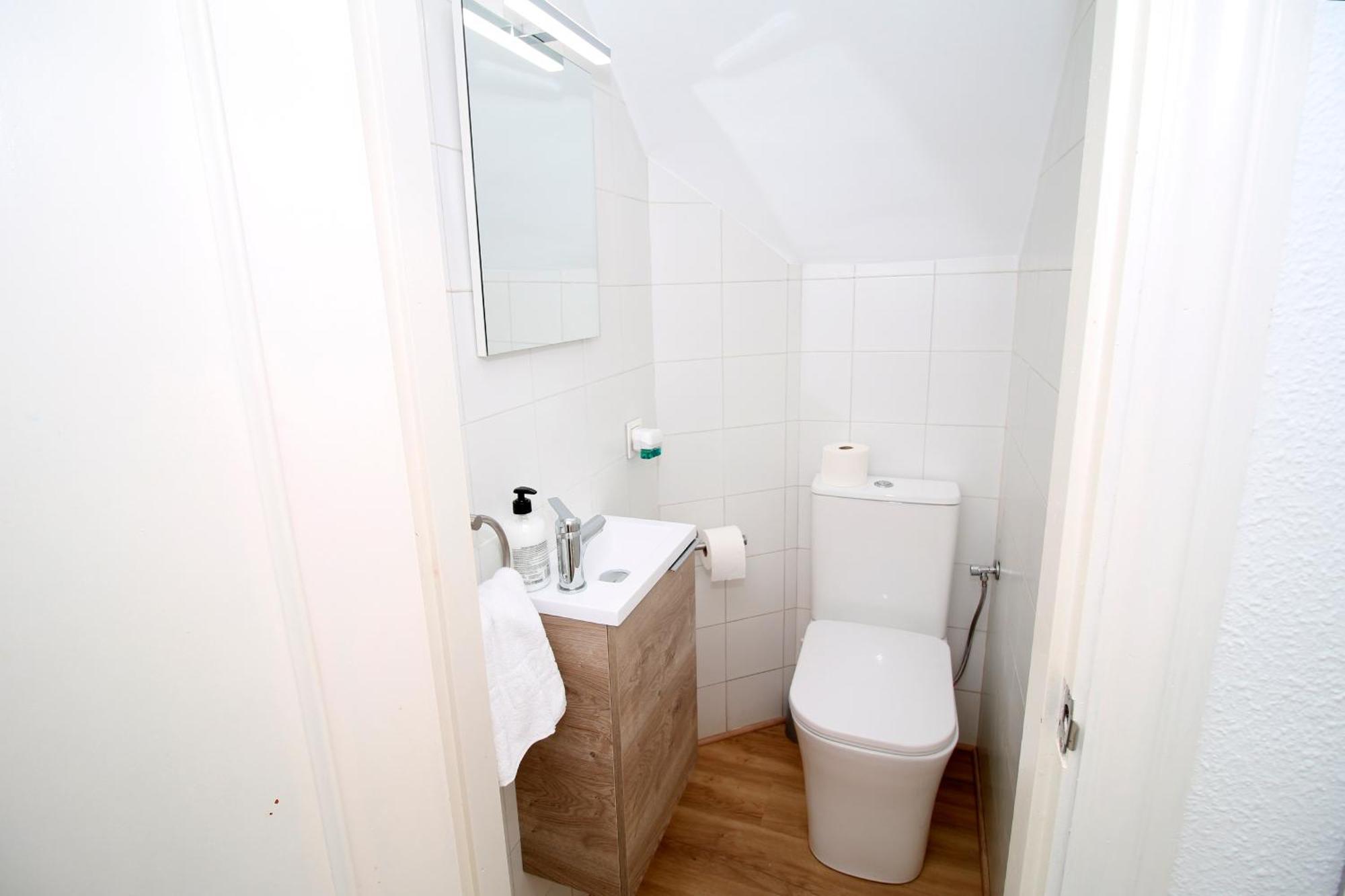 Duplex Mojacar Beach Luaran gambar