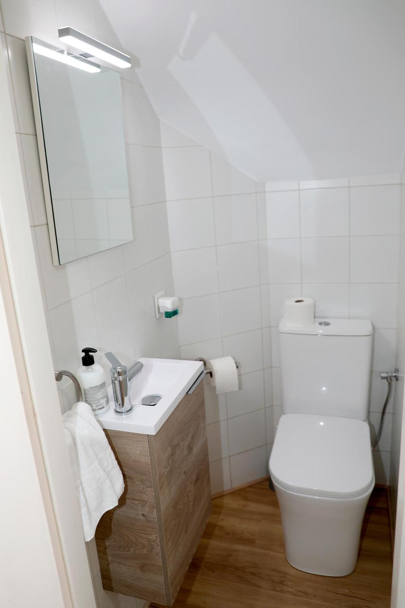 Duplex Mojacar Beach Luaran gambar