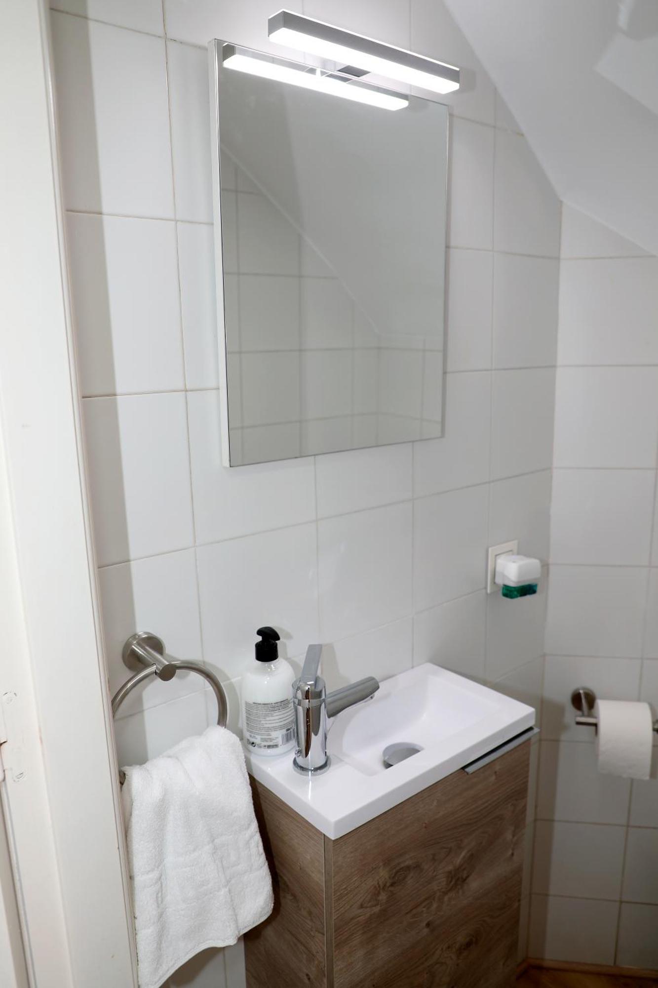 Duplex Mojacar Beach Luaran gambar